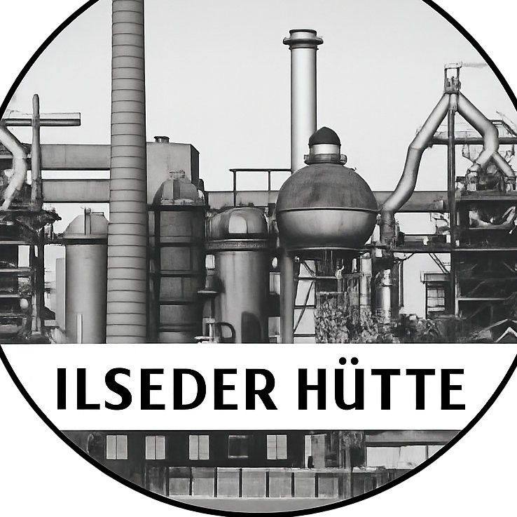 Ilseder Hütte